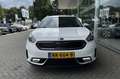 Kia Niro 1.6 GDi Hybrid Edition Nav | Lane Assist | Stoel/s Wit - thumbnail 4