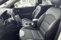 Kia Niro 1.6 GDi Hybrid Edition Nav | Lane Assist | Stoel/s Wit - thumbnail 15