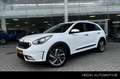 Kia Niro 1.6 GDi Hybrid Edition Nav | Lane Assist | Stoel/s Wit - thumbnail 1