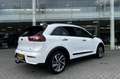 Kia Niro 1.6 GDi Hybrid Edition Nav | Lane Assist | Stoel/s Wit - thumbnail 9