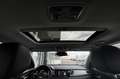 Kia Niro 1.6 GDi Hybrid Edition Nav | Lane Assist | Stoel/s Wit - thumbnail 30
