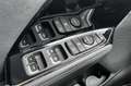 Kia Niro 1.6 GDi Hybrid Edition Nav | Lane Assist | Stoel/s Wit - thumbnail 20