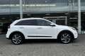 Kia Niro 1.6 GDi Hybrid Edition Nav | Lane Assist | Stoel/s Wit - thumbnail 7
