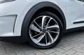 Kia Niro 1.6 GDi Hybrid Edition Nav | Lane Assist | Stoel/s Wit - thumbnail 3