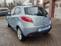 Mazda 2 1.3l MZR 86PS 5T 5GS AL-IMPR Blau - thumbnail 4