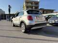 Fiat 500X 1.6 MultiJet 120 CV Pop Star Argent - thumbnail 14