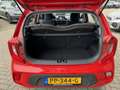 Kia Picanto 1.0 CVVT First Edition 75dkm Navigatie Climate Con Rood - thumbnail 6