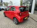 Kia Picanto 1.0 CVVT First Edition 75dkm Navigatie Climate Con Rood - thumbnail 3