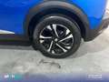 Peugeot 2008 BlueHDI 81kW (110CV) Allure Azul - thumbnail 11