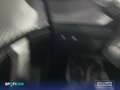 Peugeot 2008 BlueHDI 81kW (110CV) Allure Azul - thumbnail 20