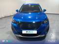 Peugeot 2008 BlueHDI 81kW (110CV) Allure Azul - thumbnail 2