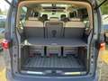 Volkswagen T7 Multivan Style lang AHK/PANO/ACC/HUD/MASSAGE Grau - thumbnail 15