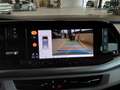 Volkswagen T7 Multivan Style lang AHK/PANO/ACC/HUD/MASSAGE Grau - thumbnail 9