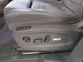 Volkswagen T7 Multivan Style lang AHK/PANO/ACC/HUD/MASSAGE Grau - thumbnail 12