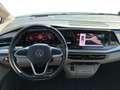 Volkswagen T7 Multivan Style lang AHK/PANO/ACC/HUD/MASSAGE Grau - thumbnail 14