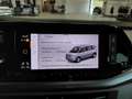 Volkswagen T7 Multivan Style lang AHK/PANO/ACC/HUD/MASSAGE Grau - thumbnail 7
