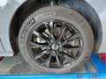 Volkswagen T7 Multivan Style lang AHK/PANO/ACC/HUD/MASSAGE Grau - thumbnail 3