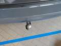 Volkswagen T7 Multivan Style lang AHK/PANO/ACC/HUD/MASSAGE Grau - thumbnail 15