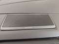 Volkswagen T7 Multivan Style lang AHK/PANO/ACC/HUD/MASSAGE Grau - thumbnail 11