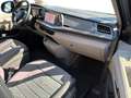 Volkswagen T7 Multivan Style lang AHK/PANO/ACC/HUD/MASSAGE Grau - thumbnail 8
