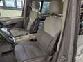 Volkswagen T7 Multivan Style lang AHK/PANO/ACC/HUD/MASSAGE Grau - thumbnail 4
