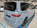 Volkswagen T7 Multivan Style lang AHK/PANO/ACC/HUD/MASSAGE Grau - thumbnail 2