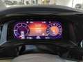Volkswagen T7 Multivan Style lang AHK/PANO/ACC/HUD/MASSAGE Grau - thumbnail 6