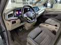 Volkswagen T7 Multivan Style lang AHK/PANO/ACC/HUD/MASSAGE Grau - thumbnail 5