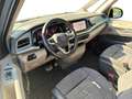 Volkswagen T7 Multivan Style lang AHK/PANO/ACC/HUD/MASSAGE Grau - thumbnail 11