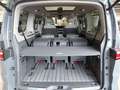Volkswagen T7 Multivan Style lang AHK/PANO/ACC/HUD/MASSAGE Grau - thumbnail 14