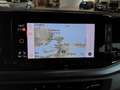 Volkswagen T7 Multivan Style lang AHK/PANO/ACC/HUD/MASSAGE Grau - thumbnail 8