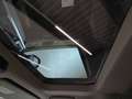 Volkswagen T7 Multivan Style lang AHK/PANO/ACC/HUD/MASSAGE Grau - thumbnail 10