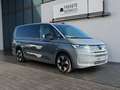 Volkswagen T7 Multivan Style lang AHK/PANO/ACC/HUD/MASSAGE Grau - thumbnail 3