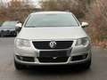 Volkswagen Passat Variant 2.0 TDI Comfortline+2.HAND+KLIMA+ZV+AHK+XENON+NAVI Grau - thumbnail 11