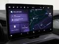 Skoda Kodiaq 1.5 tsi phev selection 204cv dsg Blu/Azzurro - thumbnail 11