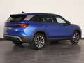 Skoda Kodiaq 1.5 tsi phev selection 204cv dsg Blu/Azzurro - thumbnail 4