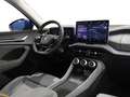 Skoda Kodiaq 1.5 tsi phev selection 204cv dsg Blu/Azzurro - thumbnail 7