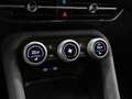 Skoda Kodiaq 1.5 tsi phev selection 204cv dsg Blu/Azzurro - thumbnail 14
