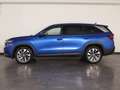 Skoda Kodiaq 1.5 tsi phev selection 204cv dsg Blu/Azzurro - thumbnail 3