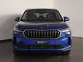 Skoda Kodiaq 1.5 tsi phev selection 204cv dsg Blu/Azzurro - thumbnail 2