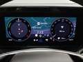 Skoda Kodiaq 1.5 tsi phev selection 204cv dsg Blu/Azzurro - thumbnail 10