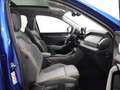 Skoda Kodiaq 1.5 tsi phev selection 204cv dsg Blu/Azzurro - thumbnail 15