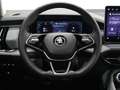 Skoda Kodiaq 1.5 tsi phev selection 204cv dsg Blu/Azzurro - thumbnail 8