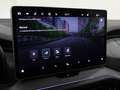 Skoda Kodiaq 1.5 tsi phev selection 204cv dsg Blu/Azzurro - thumbnail 12