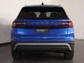 Skoda Kodiaq 1.5 tsi phev selection 204cv dsg Blu/Azzurro - thumbnail 5