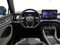 Skoda Kodiaq 1.5 tsi phev selection 204cv dsg Blu/Azzurro - thumbnail 6