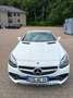 Mercedes-Benz SLC 200 AMG STYLING Weiß - thumbnail 1