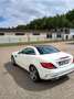 Mercedes-Benz SLC 200 AMG STYLING Weiß - thumbnail 7