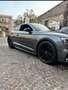 Audi A5 Coupe 2.0 tdi S line edition quattro 190cv s-troni - thumbnail 4