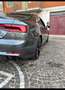 Audi A5 Coupe 2.0 tdi S line edition quattro 190cv s-troni - thumbnail 6
